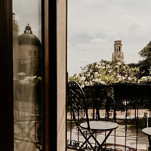 La Piu' Bella , Verona Italy