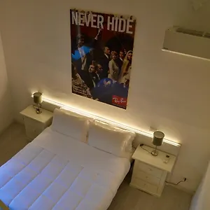 Duomo26 Boutique , Desenzano del Garda Italy