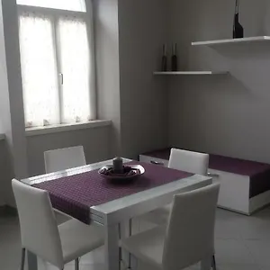 La Dolce , Borgo Val di Taro Italy